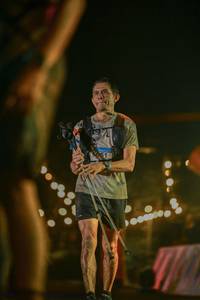 BIB: 
                            <button type="button" onclick="openModal(25156462)" class="btn btn-primary btn-sm float-right btn-popup" data-toggle="modal" data-target=".modal-high-quality">
                        <i class="fas fa-shopping-cart"></i> Add to Cart
                    </button>
                                            <button type="button" onclick="isThisMe(25156462, true)" class="btn btn-success btn-sm float-right btn-popup btn-isme hidden" data-toggle="tooltip" data-placement="bottom" title="นี่คือรูปของคุณใช่ไหม คลิกที่นี่เพื่อเอาเข้าอัลบั้ม">
                        <i class="fas fa-plus"></i> Add to album
                    </button>
                    <button type="button" onclick="isThisMe(25156462, false)" class="btn btn-warning btn-sm float-right btn-popup btn-isnotme hidden">
                        <i class="fas fa-ban"></i> Remove from album
                    </button>